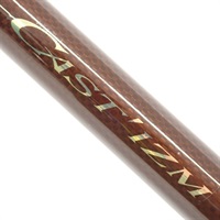 １３キャスティズムＴ１５－２９０・Ｑ